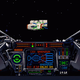 Illustration for article titled A Brief History Of Star Wars Video Games